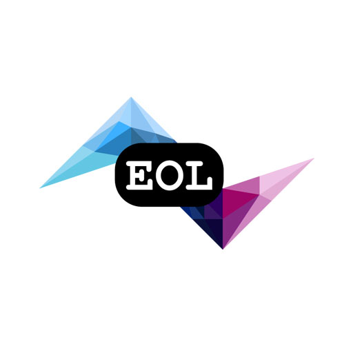 Eclair Mobile (EOL) 0.4.18 Icon
