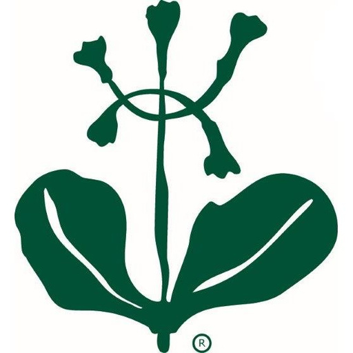 Il Cammino del Parco Nazionale 1.5 Icon