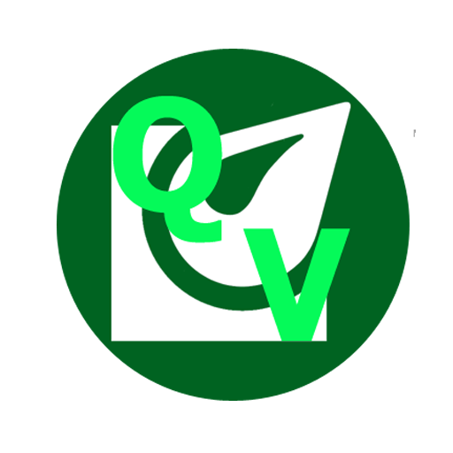 LUBE-IT Quick Viewer logo