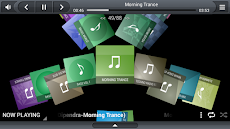 Theme Pack 9 - iSense Musicのおすすめ画像5