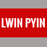 Lwin Pyin icon