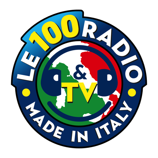 100 Radio TV