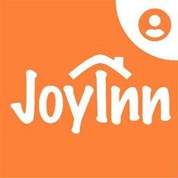 JoyInn Admin