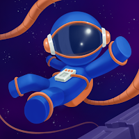 Zero Gravity