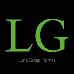 Cover Image of 下载 Luna Group Homes  APK