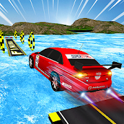 Top 38 Sports Apps Like GT Racing Stunts Master: Trace Tracks Crazy Stunts - Best Alternatives