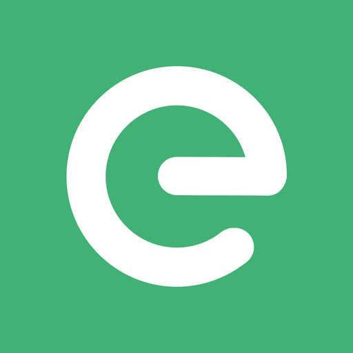 Expane for  Android – Latest Version & Features app icon