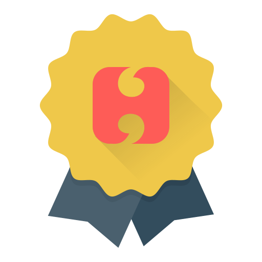 Hello English Assessments - AppWisp.com