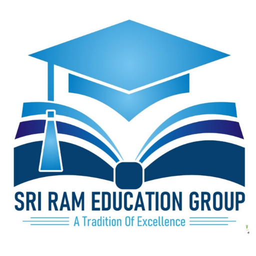 skrivning Remission ved siden af Shri Ram Education Group – Apps on Google Play