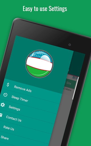 Logo https://play-lh.googleusercontent.com/OBn0SWqw8S8AL7zG9HnQsnM-liqJdjgkrKUAkRMPfeD139jyifnjZcg3--ZK25jKW5w4