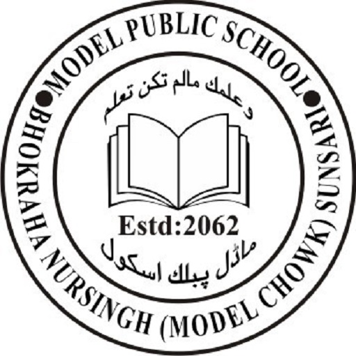 Model Public School Download on Windows