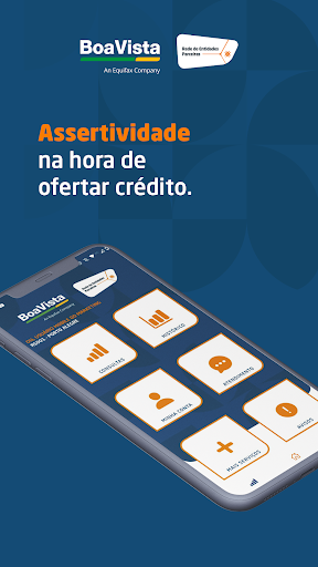 SmartConecta Screen 3