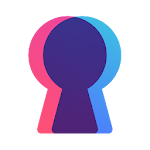 Cover Image of Download Teooh - Meet in Virtual Spaces  APK