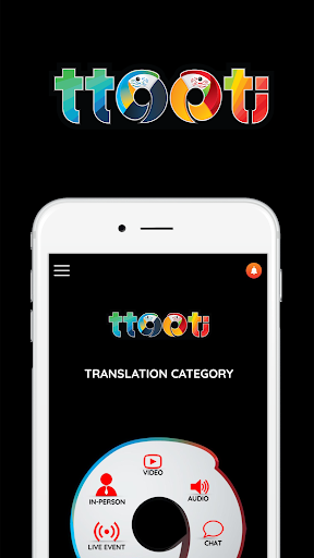 Ttooti Screen 2
