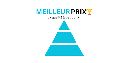 MEILLEUR PRIX