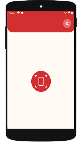 Easy Screenshot Screen 2