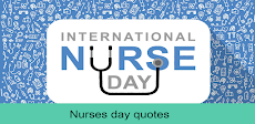 Nurses day 2021 - Nurses day quotesのおすすめ画像2