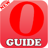 Guide For Opera-Mini-browser icon