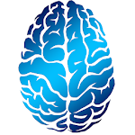 Cover Image of Unduh Neurostrobe--brainwave entrain  APK