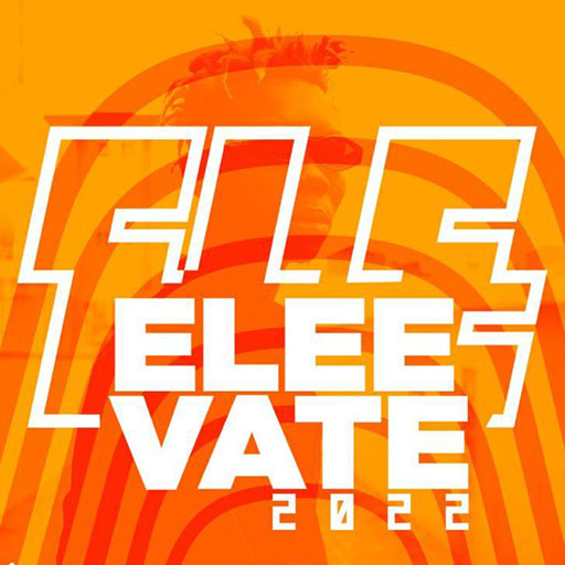 Eleevate - Hope For All