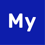 MyDiabetes - Personal Diabetes Reversing Assistant  for PC Windows and Mac