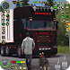 貨物トラック輸送トレーラー - Androidアプリ