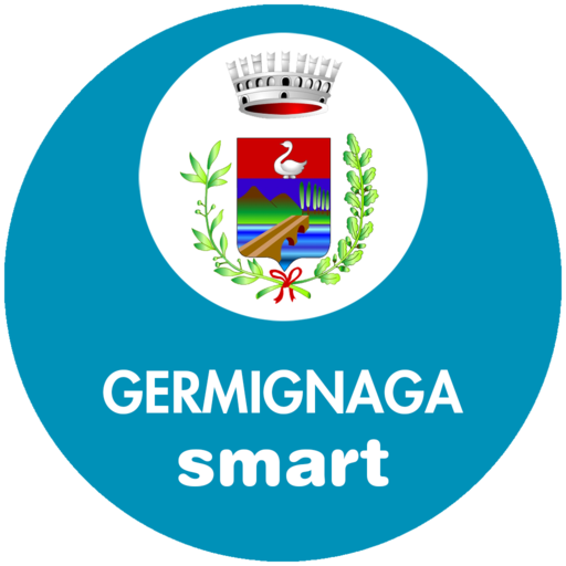 Germignaga Smart 1.0.0 Icon