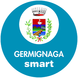 「Germignaga Smart」圖示圖片