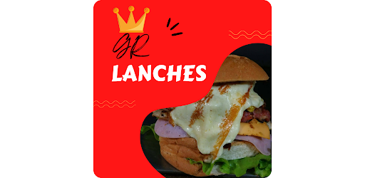Gr Lanches