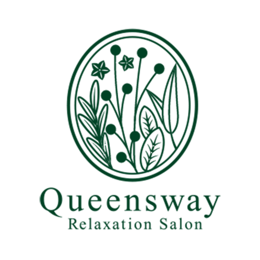 リラクゼーションサロン Queensway（クイーンズウェイ - AppWisp.com