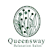 リラクゼーションサロン Queensway（クイーンズウェイ - Androidアプリ