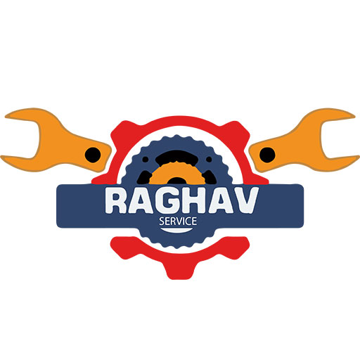 ABSHIR logo