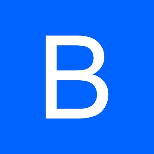Billant logo
