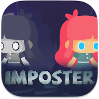 The Imposter
