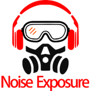Noise Exposure Calculator