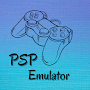 PSP Games Database Ultimate