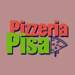 תמונת סמל Pizzeria Pisa Waltrop