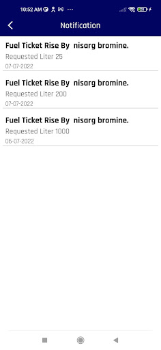 Dev Group of Companies