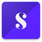 Saiy® Assistant icon