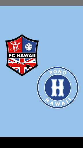 Pono Hawaii Screenshot 1 - AppWisp.com