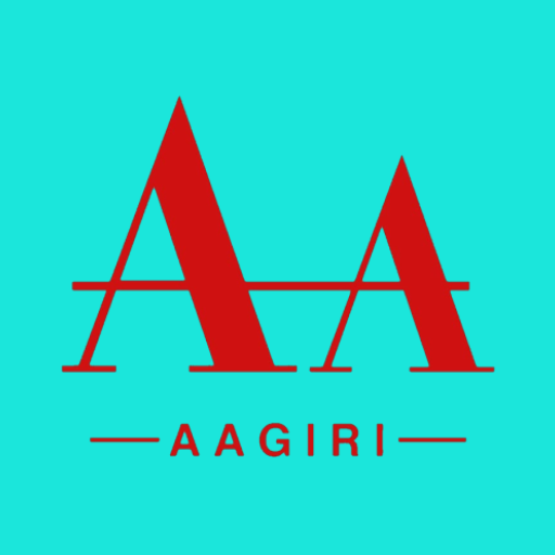 Aagiri विंडोज़ पर डाउनलोड करें