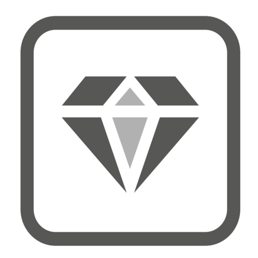 Kapital Track logo