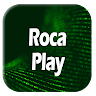 Roca play copa america en vivo gratis guia app apk icon