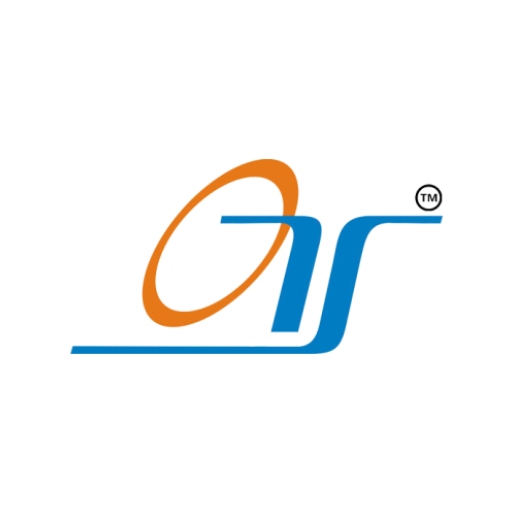 ONS Express & Logistics logo