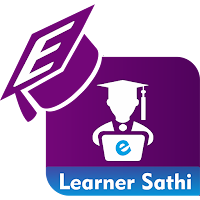 ELearner Sathi Skill Course