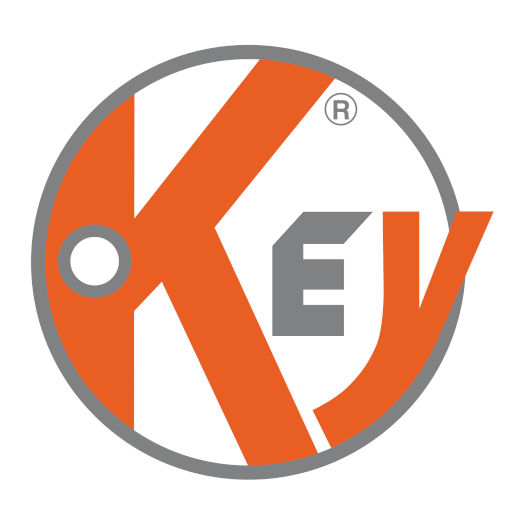 Key estate logo