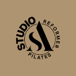 Studio Reformer Pilates