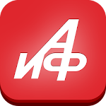 Cover Image of Download Аргументы и факты 3.9 APK