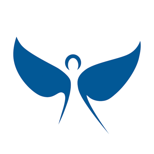 Michaelsbund logo
