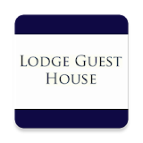 Lodge Guest House icon